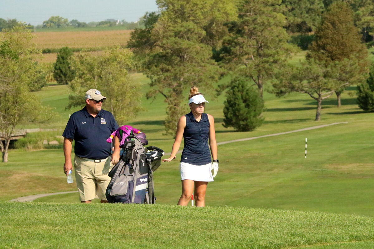 York Golf at Seward (18).JPG